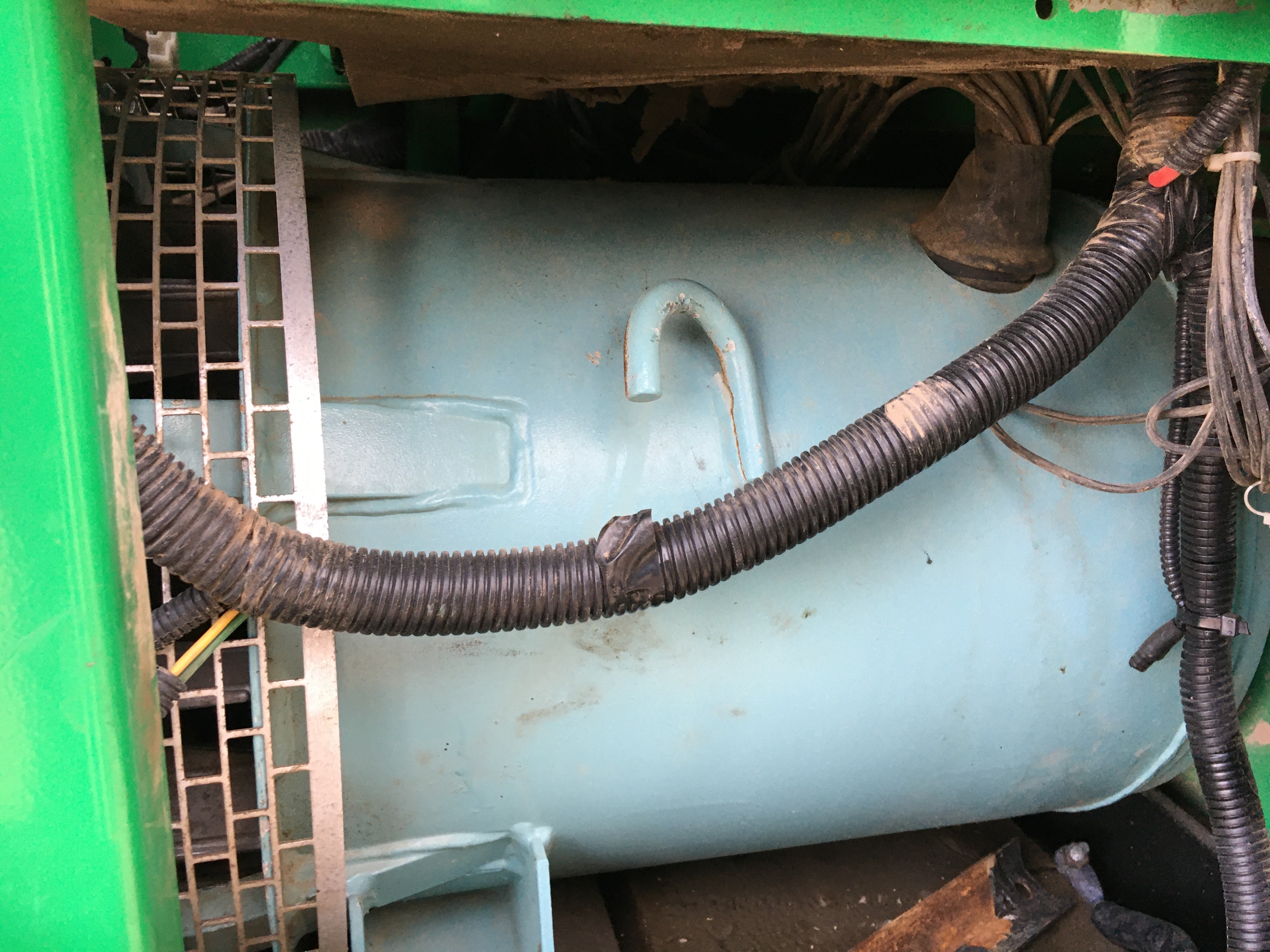 ./imagenes/INVOICE/2019/15572/PLANTA DE LUZ MULTIQUIP (36).JPG